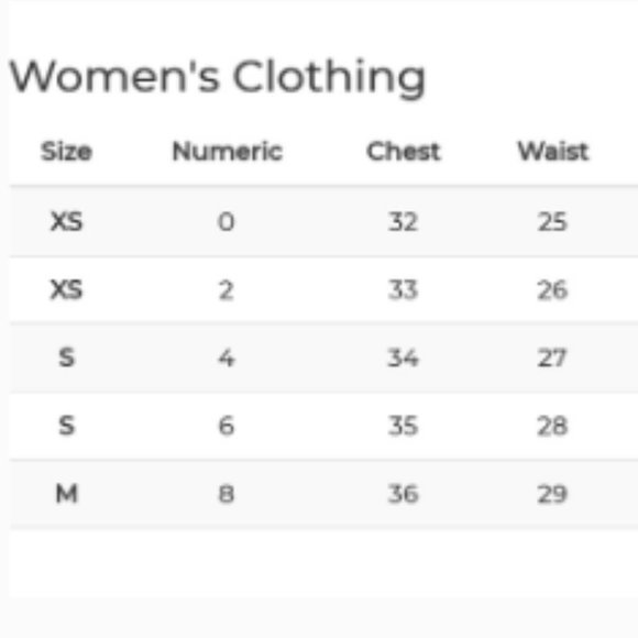 Lotus Threads New York Lace Halter Beaded Jumpsuit - Picture 6 of 6